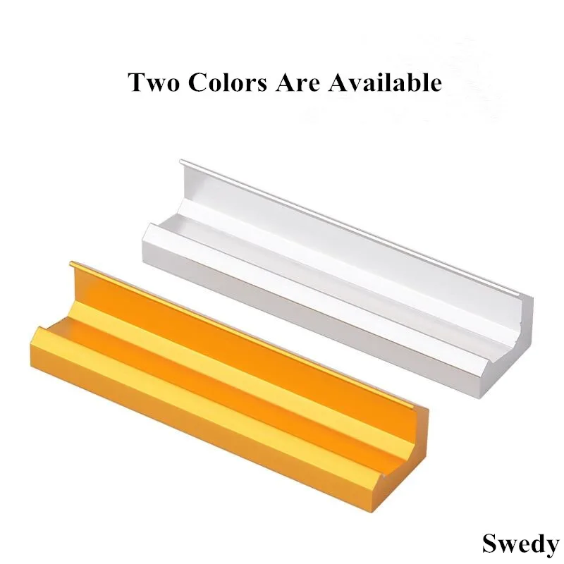 Регулируемый Номер буква цена кубик стойка металлическая ценовая этикетка