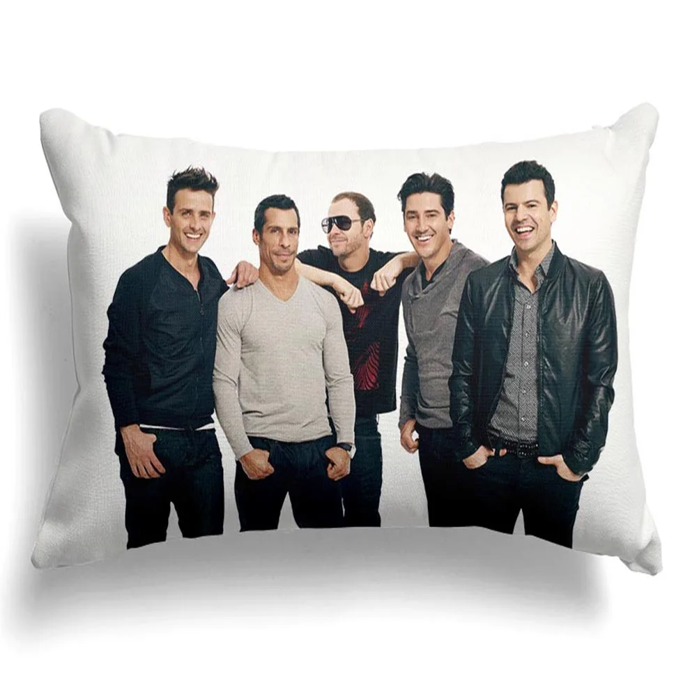 

Пользовательский прямоугольный чехол для подушки, новинка, детский чехол для подушки, домашний декор, чехол для спинки, дивана, подушки 20620-1