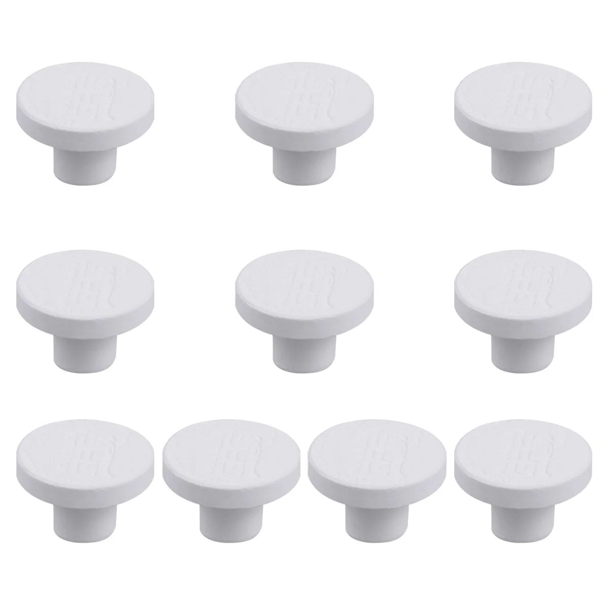 

Coral Frag Rack Tank Bracket Holderaquarium Reefacrylicstand Live Plugs Base Glue Aquariumssand Ceramic Dipreal Artificial