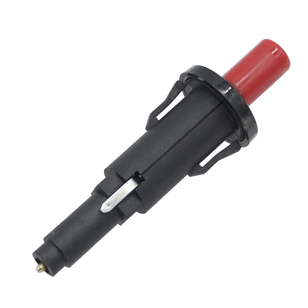 

Ignition Kit Push Button Ignition For Durability High Quality Materials Replacement Use Even For Beginners Practical