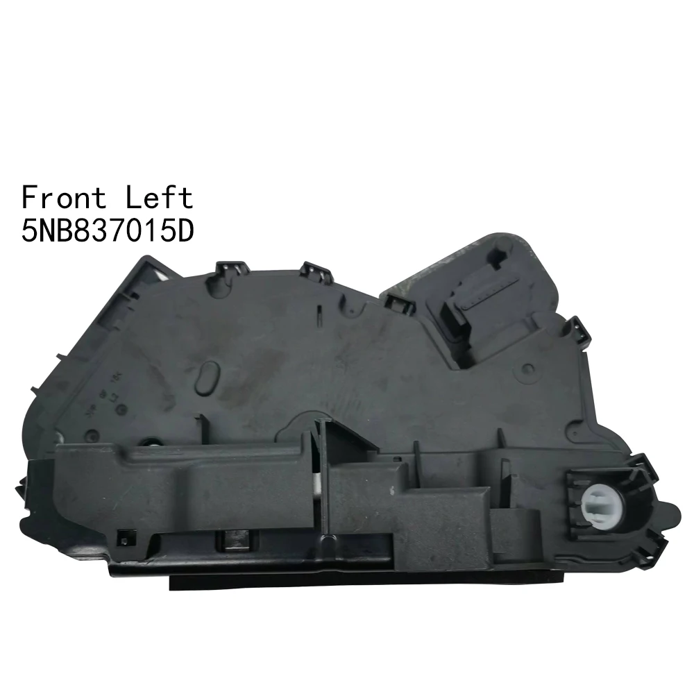 

Привод дверного замка 5NB837015D 5NB837016D 5NA839015D 5NA839016D для VW Arteon Passat Tiguan Golf R Seat Tarraco