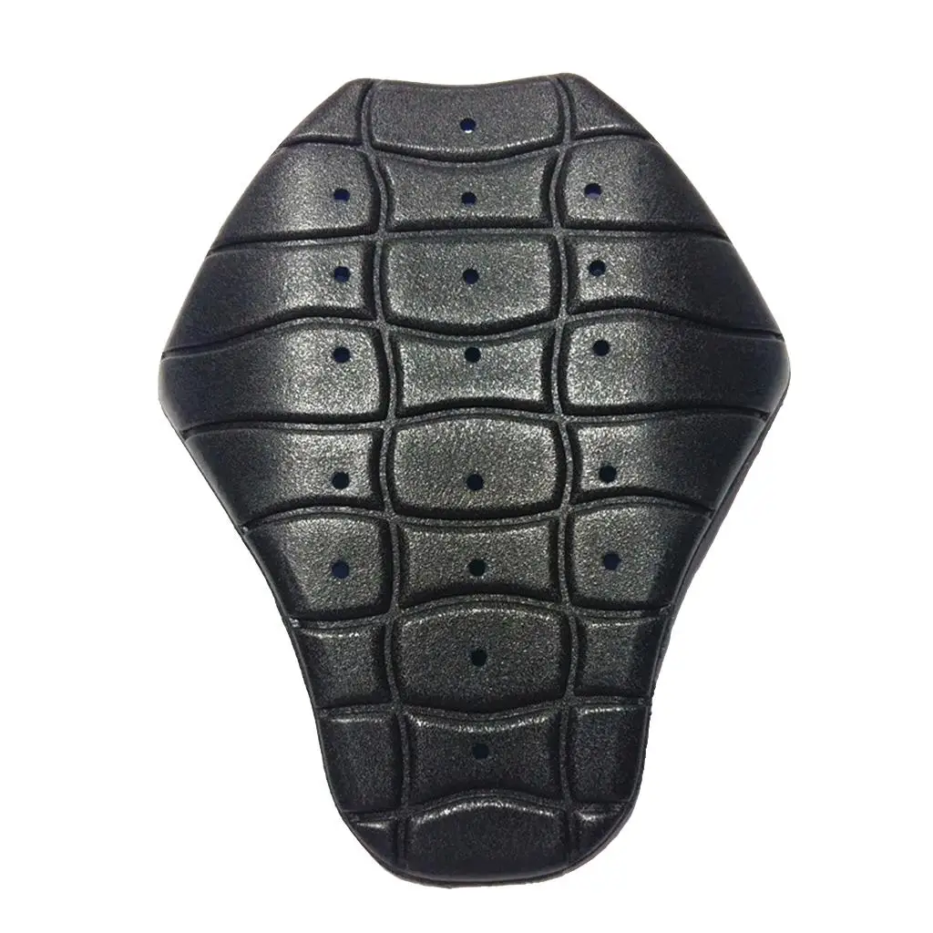 

Back Insert Anti-Fall Protective Gear for Motorcycle