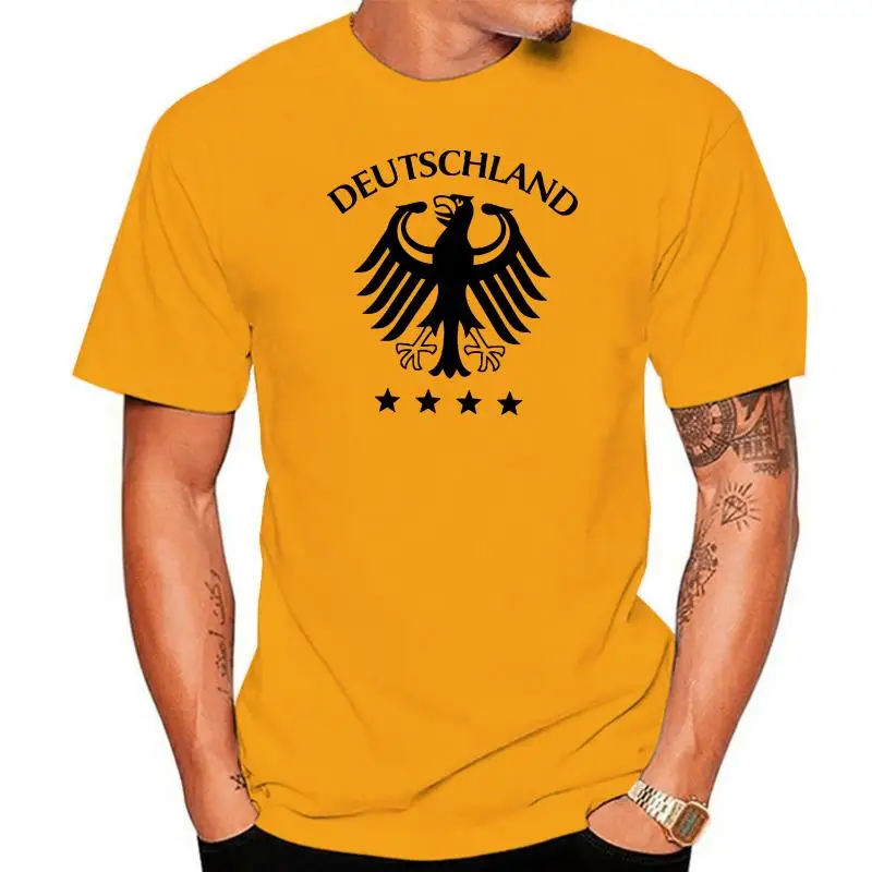 Мужские топы футболки лето 2022 новый стиль крутые с круглым вырезом футболка