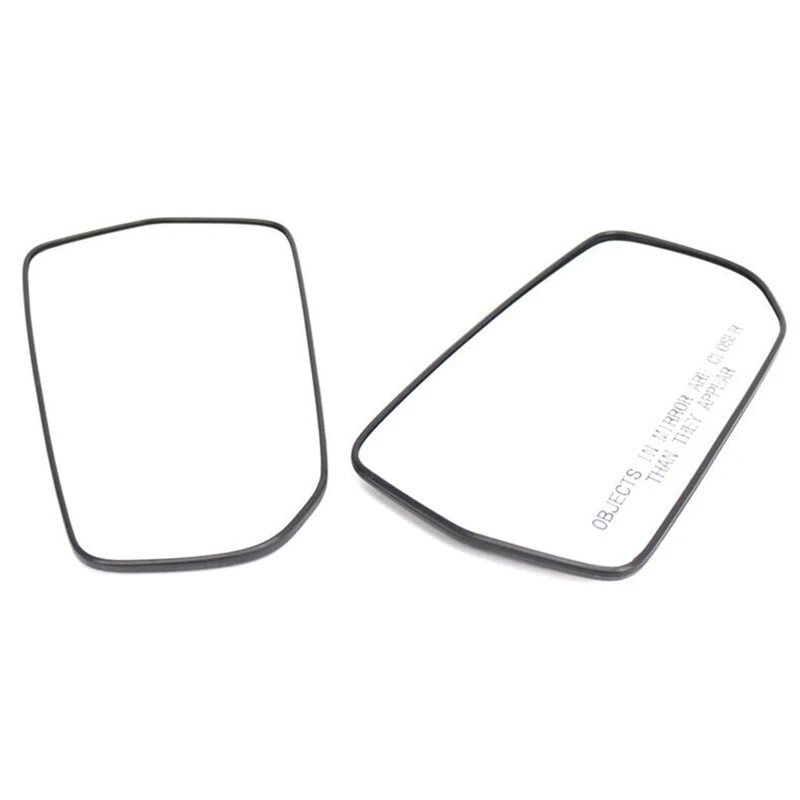 

2 шт./комплект, линзы для зеркала заднего вида 23372271 23372270 для Chevrolet Malibu L LS LT RS 2016-2021