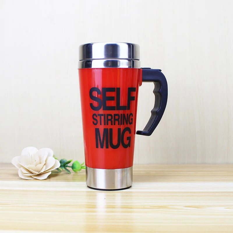 

3 pieces mugs