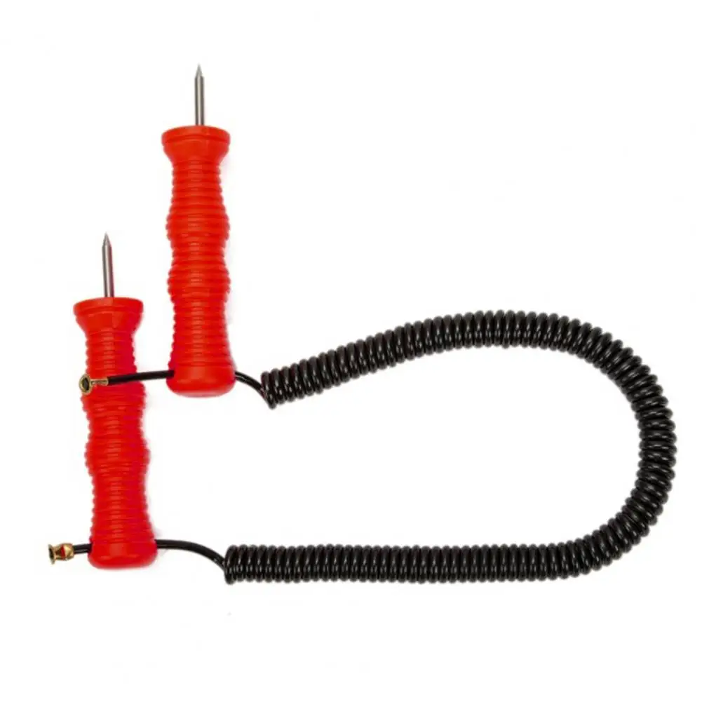 Портативная противоскользящая подледная Экипировка для коктейлей