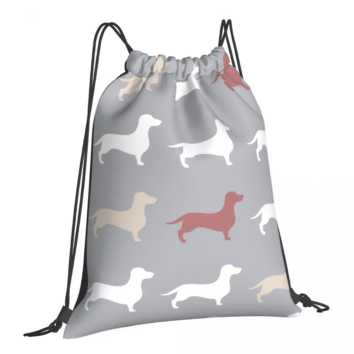 Спортивная сумка для тренажерного зала рюкзак фитнеса и путешествий на открытом