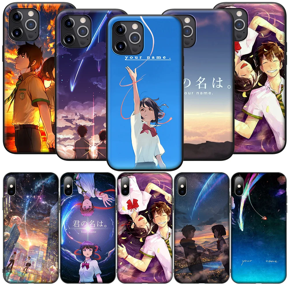 Женский чехол для телефона Huawei Mate 20 P20 P30 Y8P Y8S Y9S Y7A Y9A Y5P Lite Pro