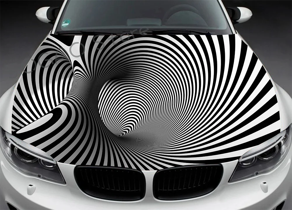 

Индивидуальная виниловая наклейка на капот автомобиля, графика грузовика, наклейка на капот, F150, Jeep, подходит для любой автомобильной накле...