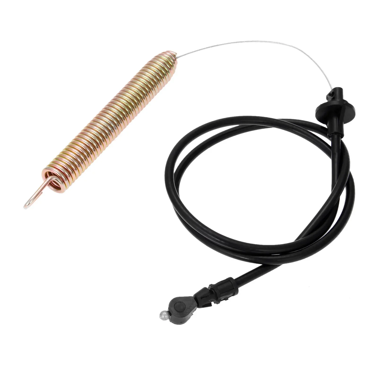 

Трос сцепления для трактора AYP Craftsman Poulan Husqvarna