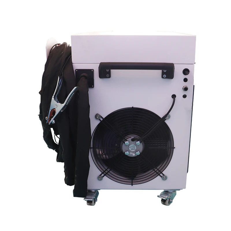 

Высокопроизводительный сварочный лазер 1000 Вт 1500 Вт 2000 Вт, волоконно-лазерный сварочный аппарат, цена на продажу