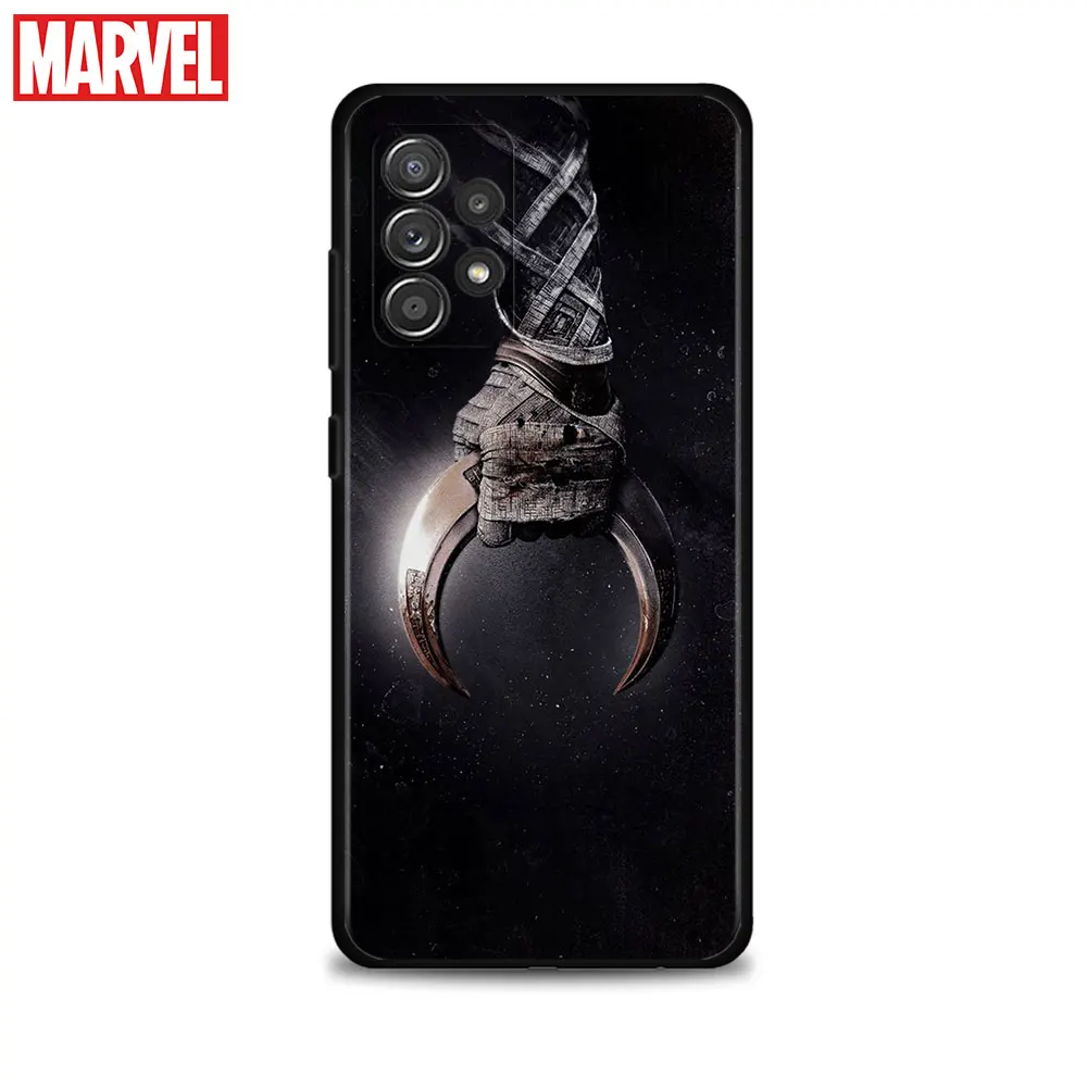 Чехол для Samsung Galaxy A12 A52 A51 A32 A21s A71 A31 A02s A72 A41 A22 |