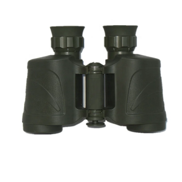 

High Quality Bak4 Prism Long Range 8x30 8x32 Waterproof Binoculars