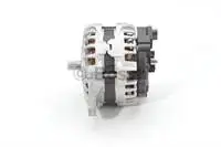 

F000BL07N9 для генератора переменного тока 12 В 150 А DUCATO 180 MULTIJET