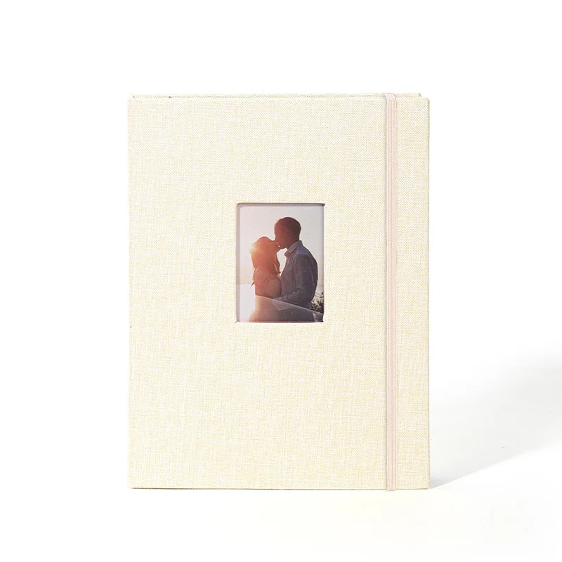 Фотоальбом для Fujifilm Instax Mini 11 12 9 8 7 + 90 40 25 50 208 хлопок карманы деловые штампы 3 дюйма