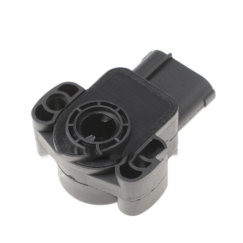 Датчик положения дроссельной заслонки TPS датчик для Ford Mazda Mercury Contour Escape Ranger Explorer MPV