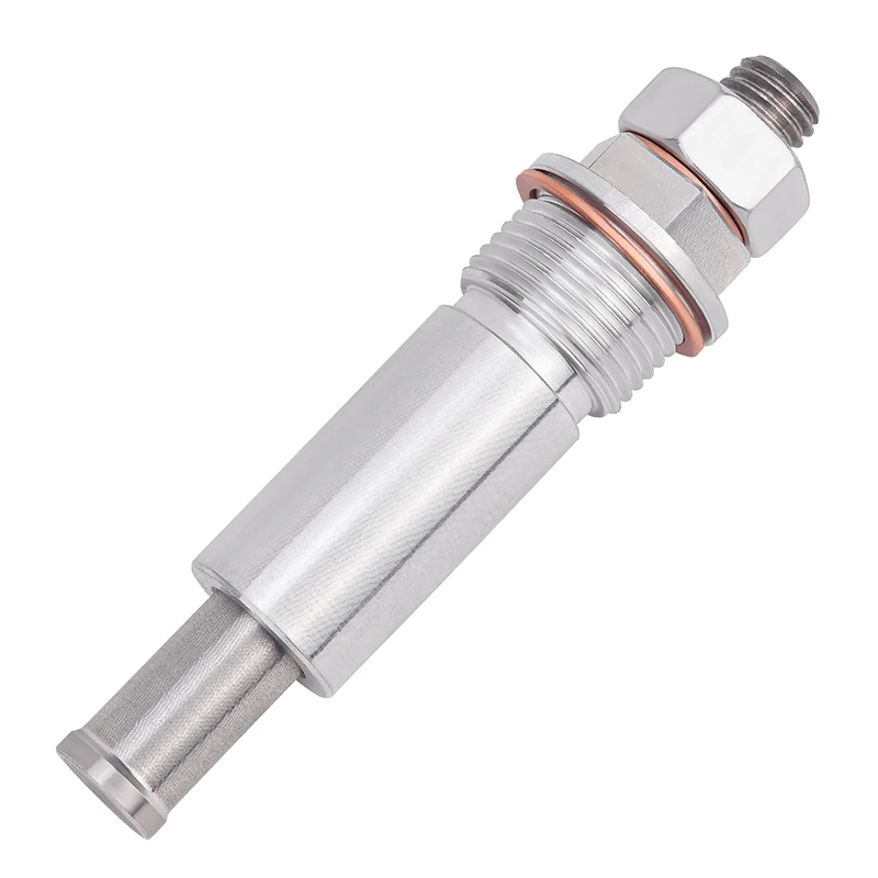 Натяжитель цепи зубчатой камеры мотоцикла для аксессуары R2R 690 2008-2017