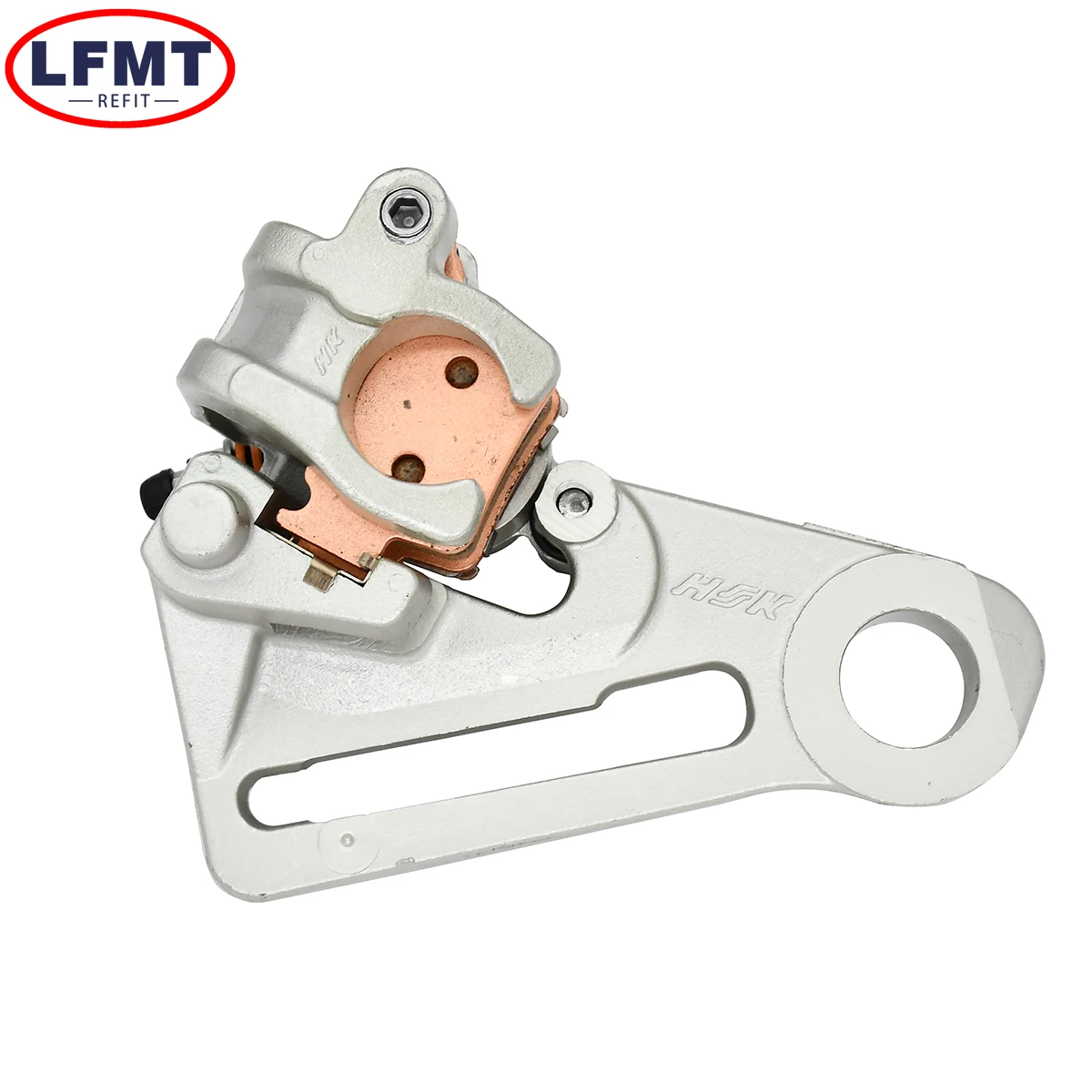 

Задний тормозной суппорт для мотоцикла KTM SX SXF XC XCF EXC EXCF XCW XCFW TPI, шесть дней выпуска с завода 250 300 350 450 500 2015-2023