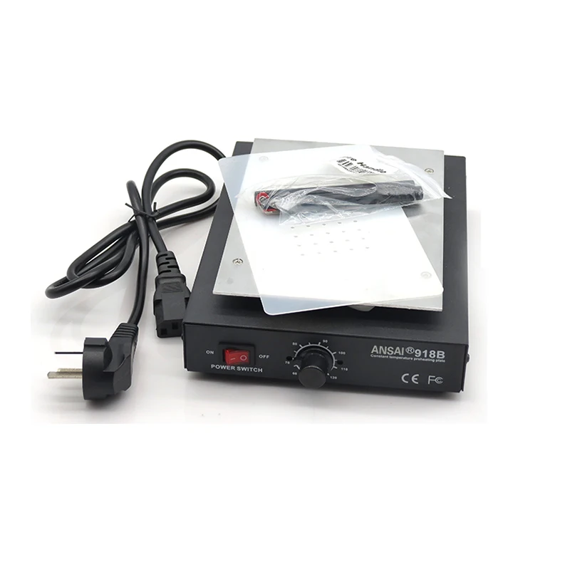 

Сепаратор экрана, аппарат для ремонта экрана, автоматическое снятие металлических пластин и стекла 2 в 1, аппарат для ремонта телефонов, сепа...