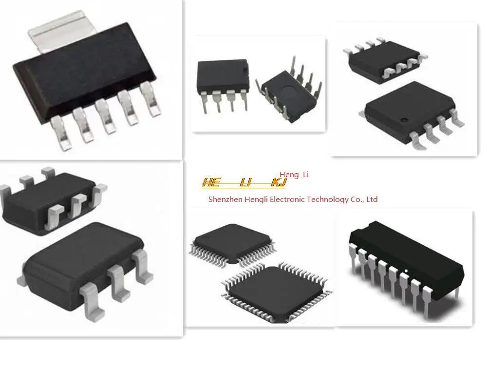 

Free shipping ILX554B ILX554 CDIP22