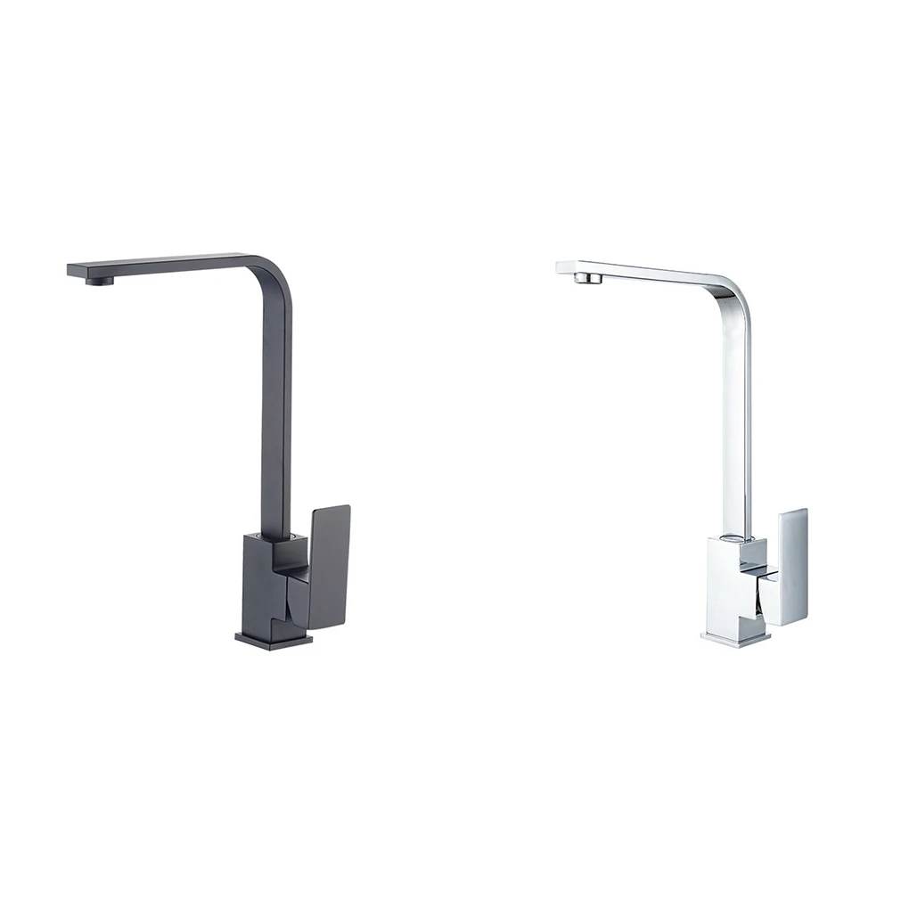 

Ceiling Mounted Kitchen Sink Tap - Very Useful For Kitchen Work Handle Most Challenges In Kitchen Kitchen Sink Mixer Tap