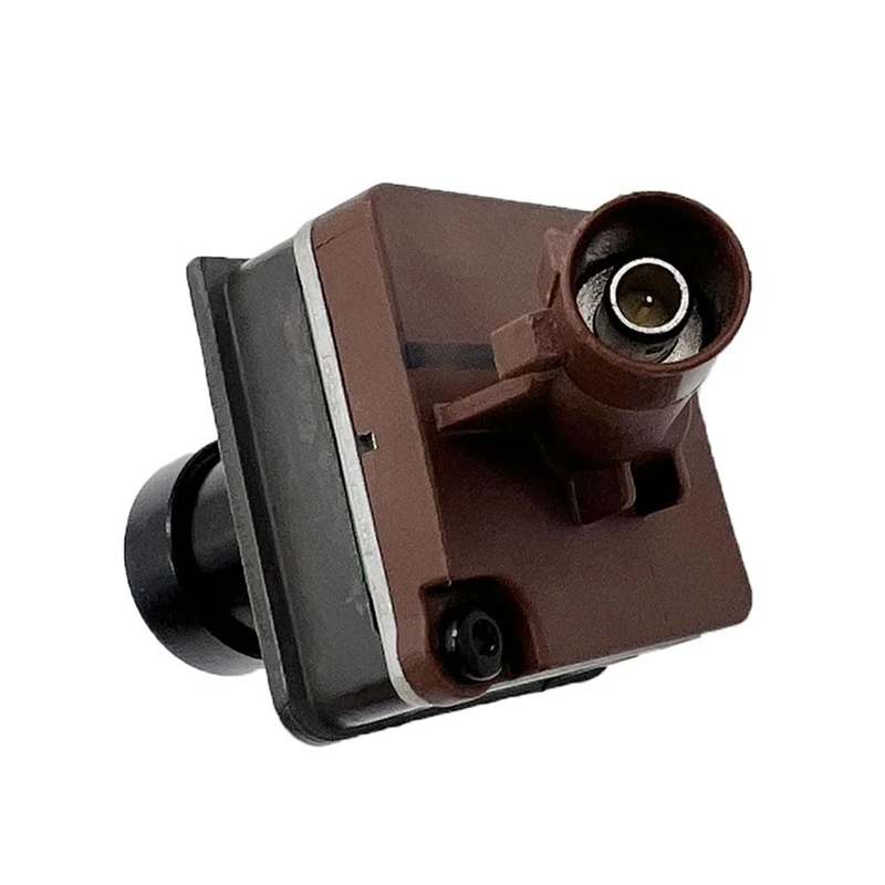 Rear View Reversing Assist Camera For Ford Mondeo 2020 Accessories Replace PB6T19G490AA PB6T-19G490-AA