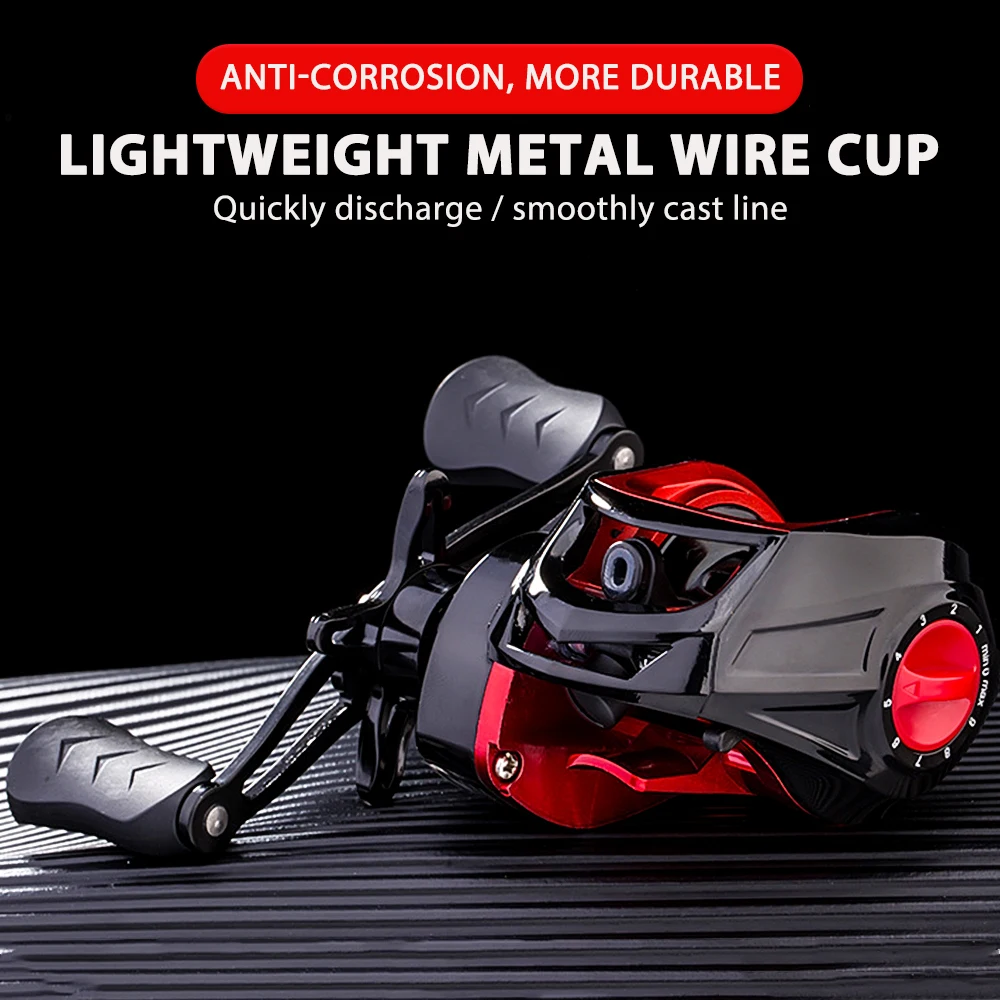 1 8 м литейный полюс Телескопический портативный морской Рыболовный набор