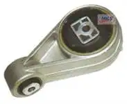 

1508 для нижней коробки передач (pear) CONNECT 1,8TDCI FOCUS I все двигатели