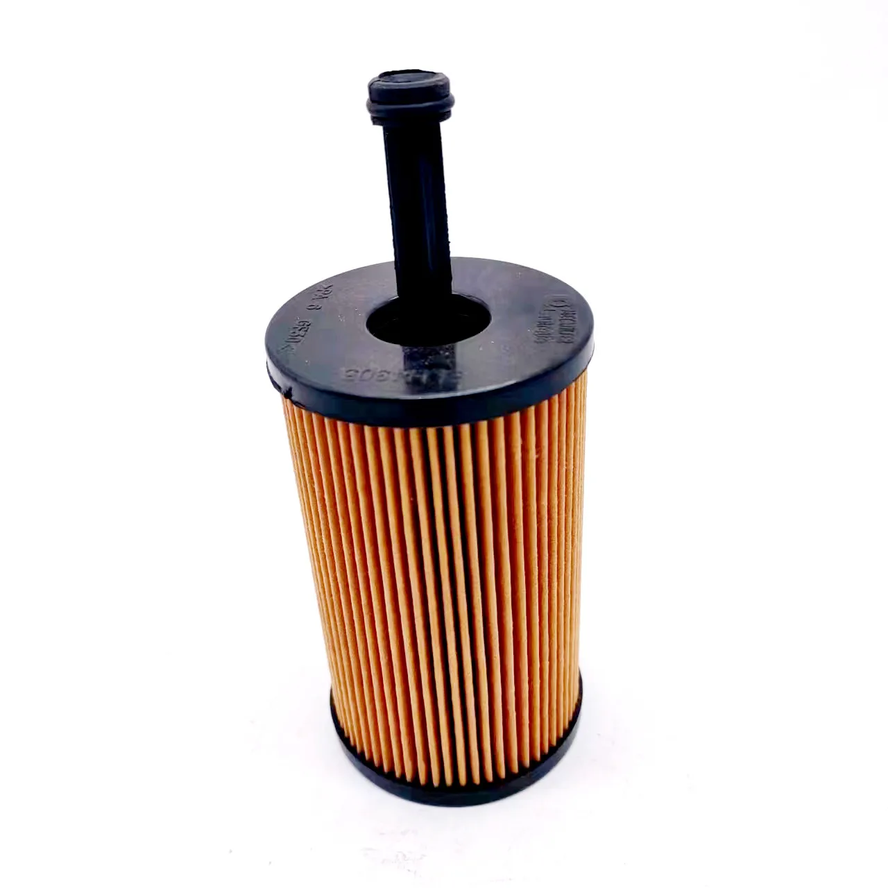 

Suitable for Peugeot 106 206 306 307 Partner (M59) Citroen Berlingo C2 C3 Saxo Xsara Picasso N68 Oil Filter 1109AN Elh4305