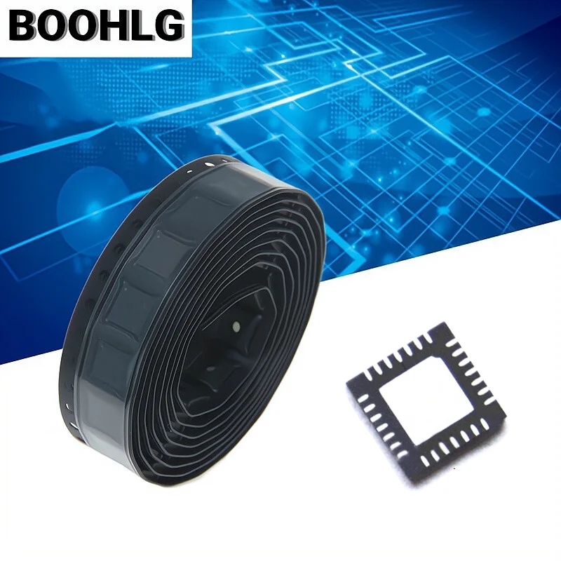 

(20-100 шт.) 100% новый набор микросхем I6259AHRTZ ISL6259AHRTZ ISL6259A 625 ISL625 QFN-28