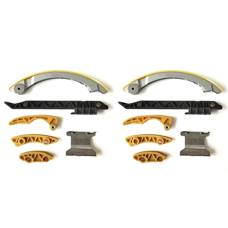 12X автомобильный двигатель для Saab B207 Vauxhall Opel Z20NET Buick Insignia 2 0 4 время освещения 24449448