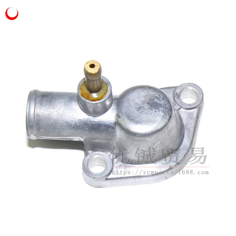 

Нагреватель для квадроцикла Lidong Buyang lh250 lh260 lh300 lh400 250cc 260cc 300cc 400cc ATV Quad
