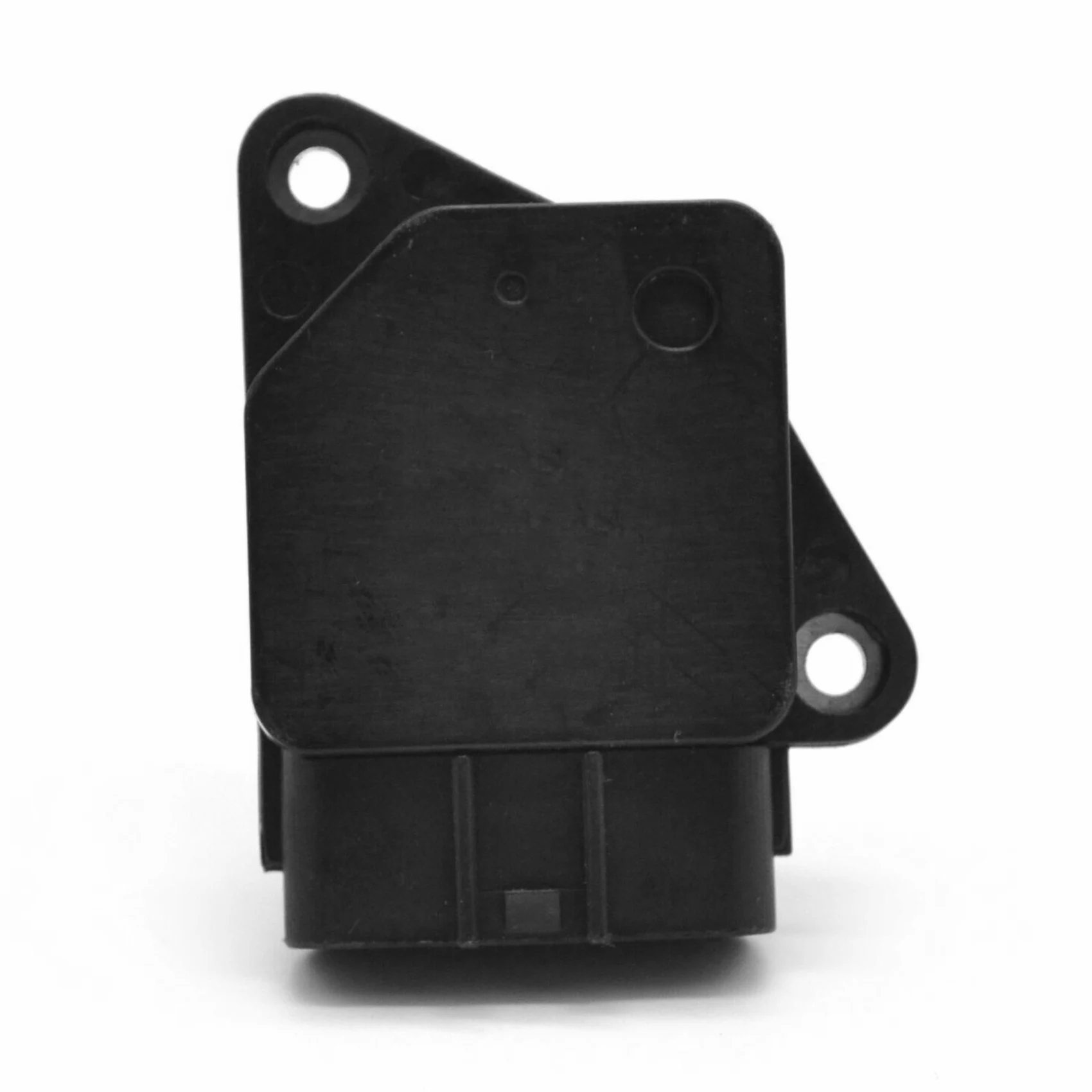 Датчик расхода воздуха MAF для Mazda 3 5 6 197400-2010 годов л Л