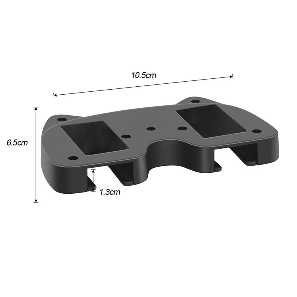 Gamepad Controller Hook Holder for Xboxone/Xboxones Controller Hanger Storage Stand Games Playing Accessories images - 6