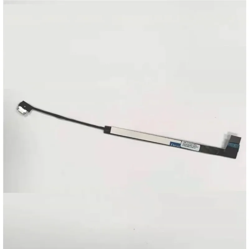 Новый кабель для ЖК-экрана Lenovo Flex5-14IIL Flex 5 14 Φ 450.0K108.0001 сенсорного экрана