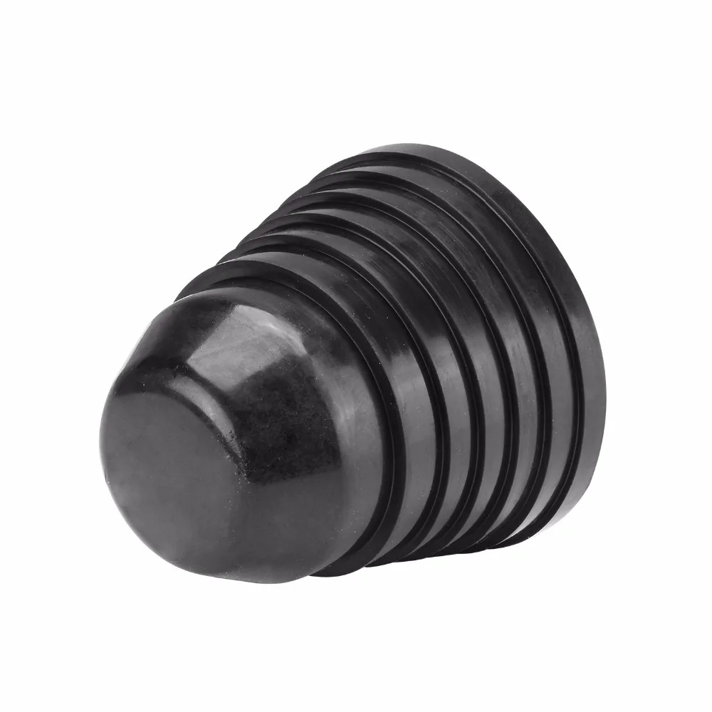 1 шт. колпачок-уплотнитель для автомобильных фар 70-100 мм