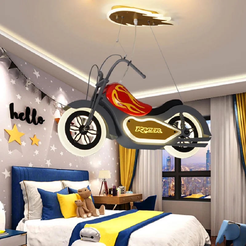 

Nordic kids bedroom decorative dining room led ceiling lamps pendant lights indoor lighting interior lighting ceiling lamp