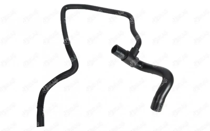 

Store code: 21461 for radiator lower hose ASTRA G ZAFIRA A 1.7tdi,