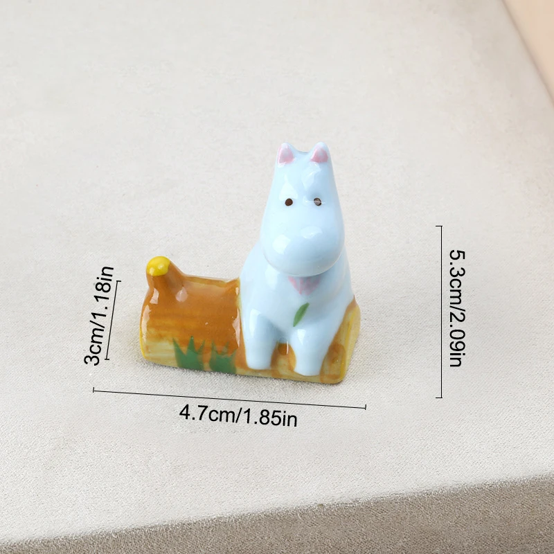 

Керамическая подставка для кистей AQTOCNA