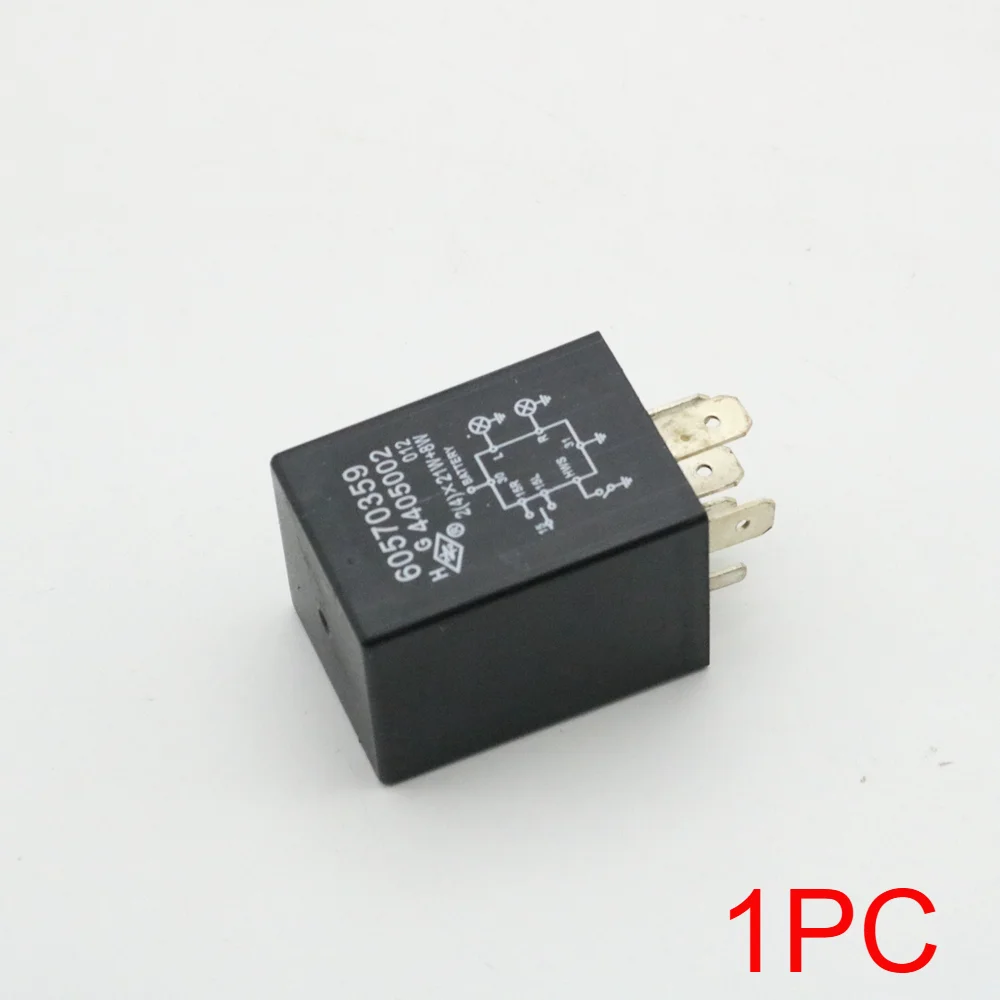 

Модуль реле указателя поворота, предупреждение о опасности, мигалка для BMW 3, компактный кабриолетный купе E36 5 Touring E34 7 серии E32 8 серии E31