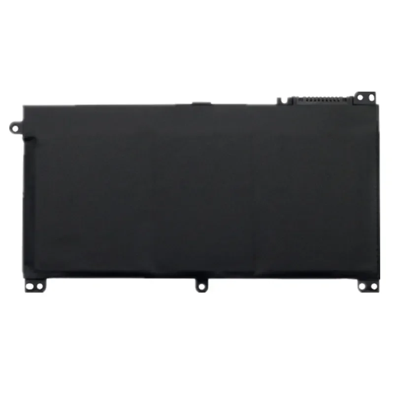 LMDTK Новый аккумулятор для ноутбука BI03XL HP Pavilion X360 M3-U U000 13-U 14-AX001LA