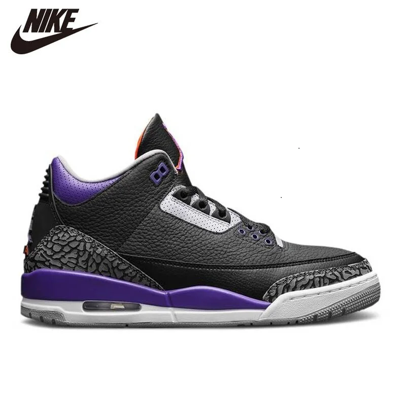 Original Comfortable Lightweight Women Sports Sneakers Basketball Shoes 40-46