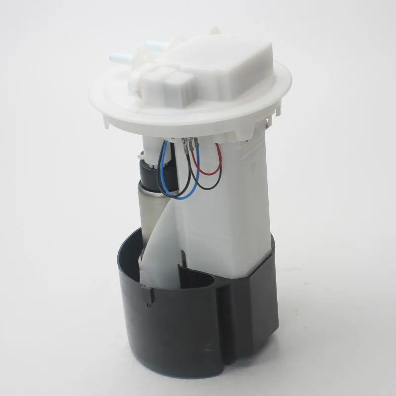 Топливный насос 8200029080 820002980 E10706M 320900192 8200052605 7700307150