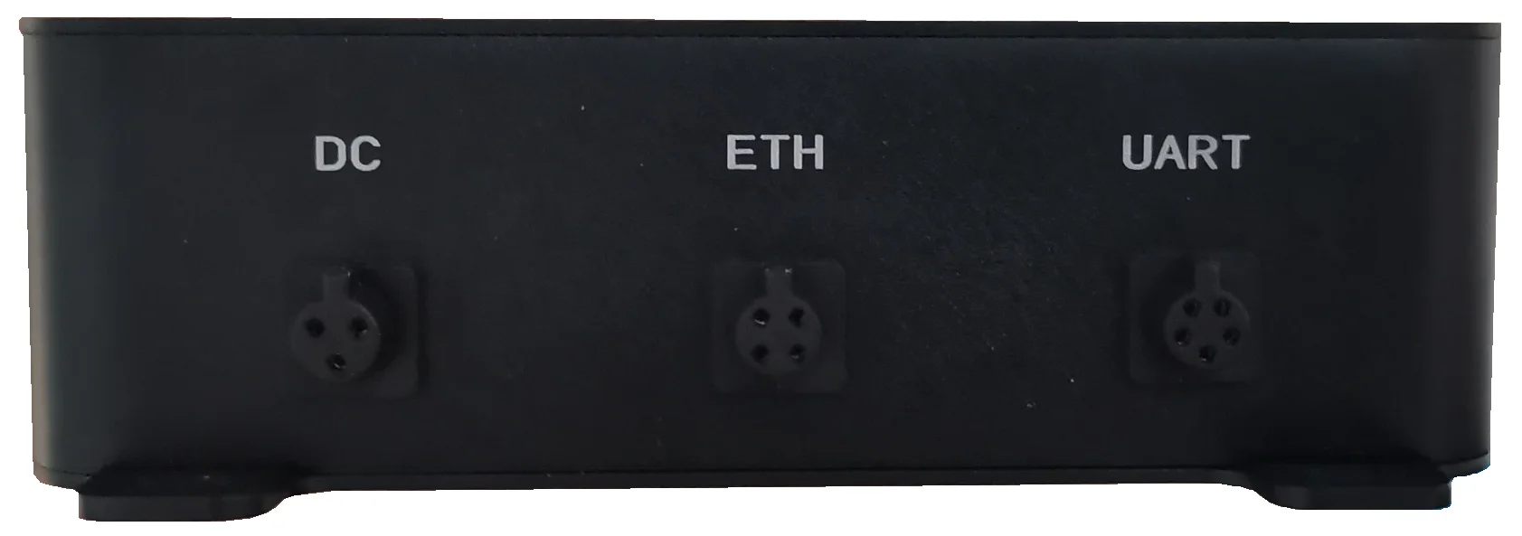 Рисунок 4 - Радиоприемник UAV NLOS OFDM 30km UAV UGV