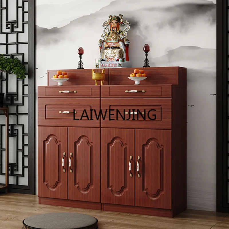 Стол из блеска SGF чехол для благовоний с блестящим домашним футляром стол offering God