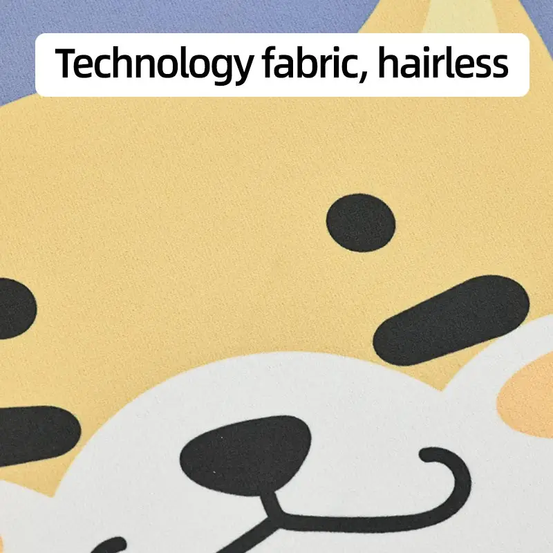 3D цветок прямоугольный нескользящий коврик моющийся кухонный ковер напольный