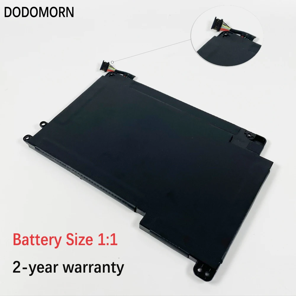 Высококачественный аккумулятор 00HW020 для ноутбука LENOVO ThinkPad P40 Yoga14 Yoga 460 SB10F46458 00HW021 с