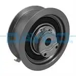 

Подшипник натяжителя для ATB2202