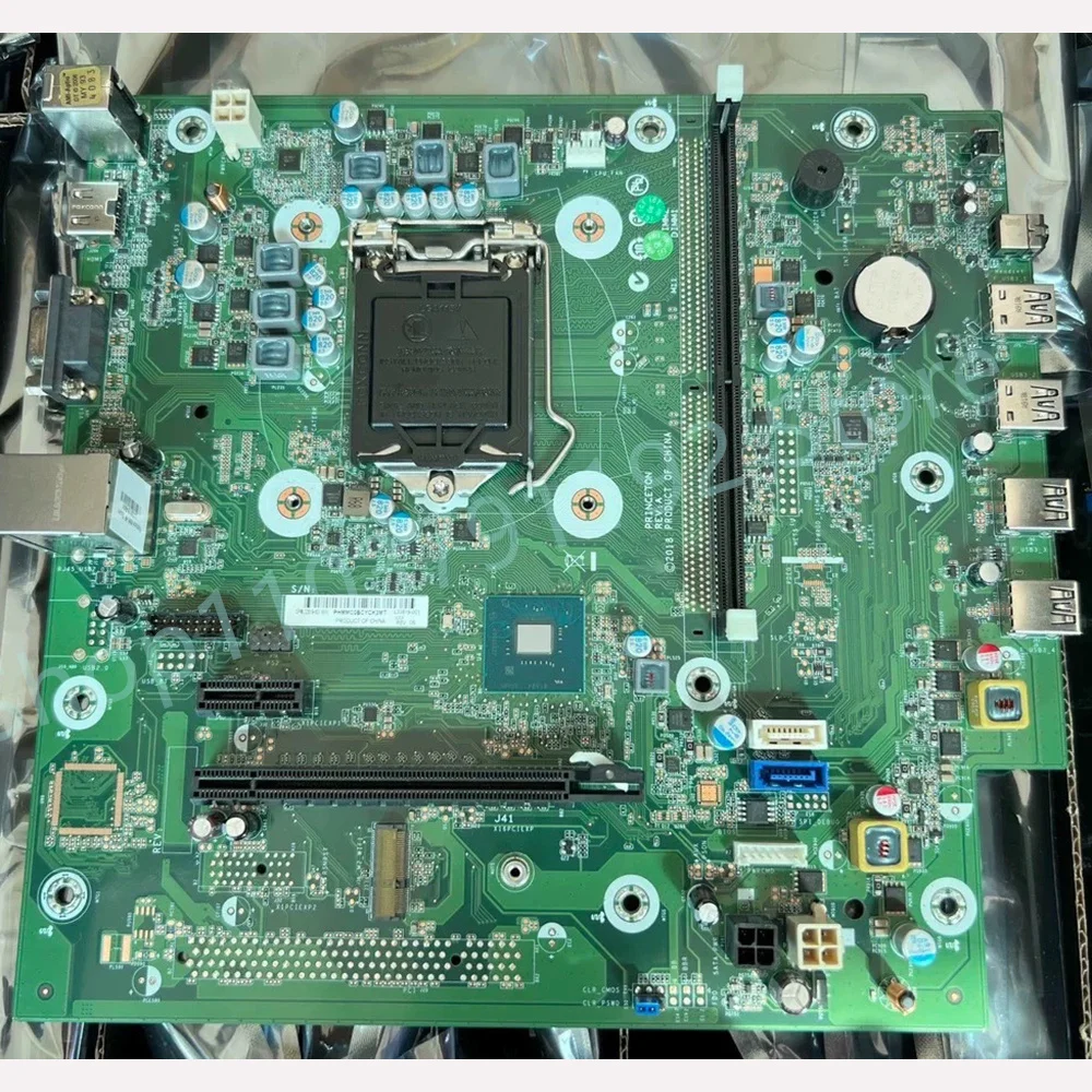 Для фотографий Φ HP 190-010CN