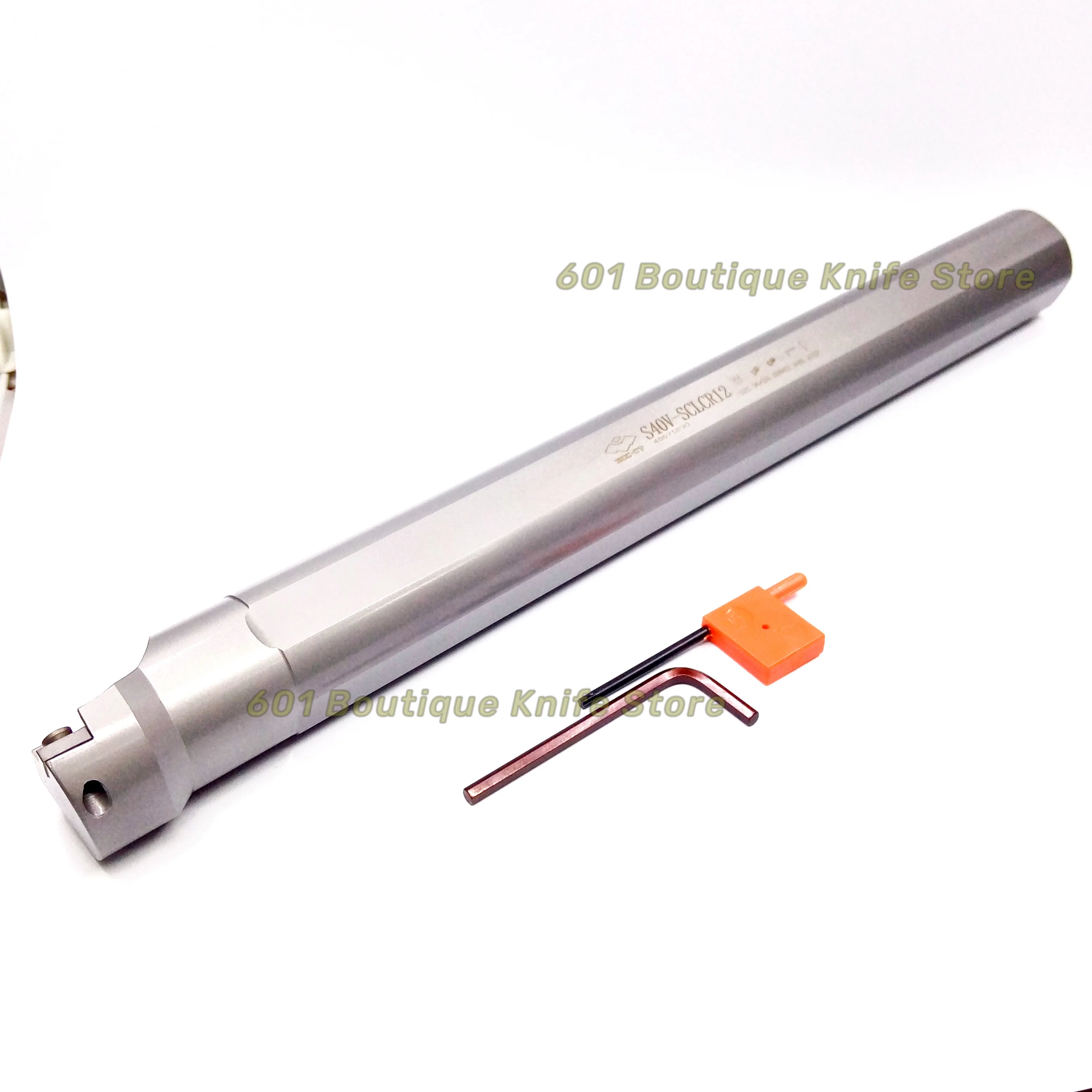 100% оригинальные держатели инструментов Zccct S40V-SCLCR12 S40V-SCLCL12 S40V-PCLNR12 S40V-PCLNL12 S40V-SDZCR11